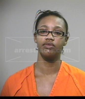 Kimberly Addison