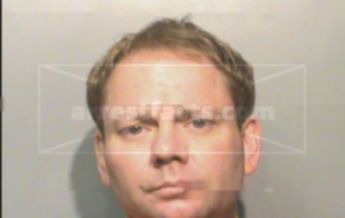 Kenneth Harrell Utsler