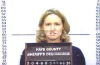 Jamie Lynn Mittanck