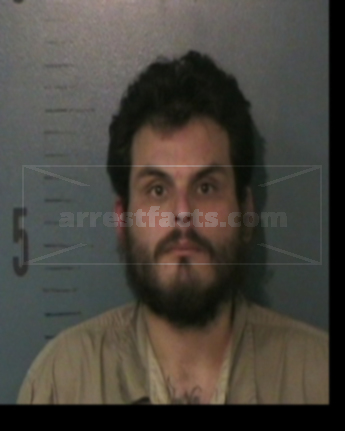 Andrew Dale Gagnon