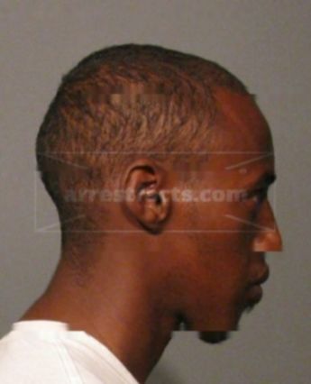 Omar Abdiaziz Isse