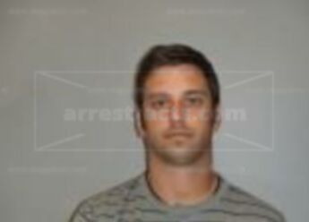 Larry George Wesley