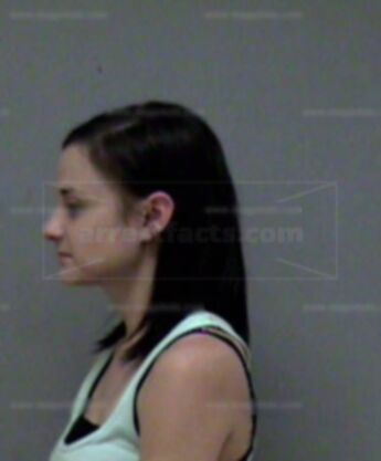 Kerrie L Stimson