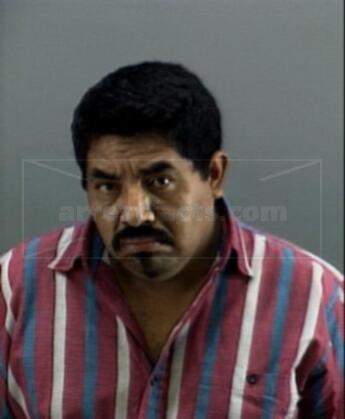Juan Jose Sierra