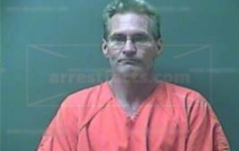 Thomas Richard Trammell