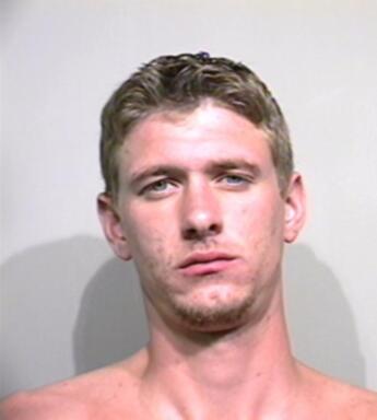 Robert Scott Calcote