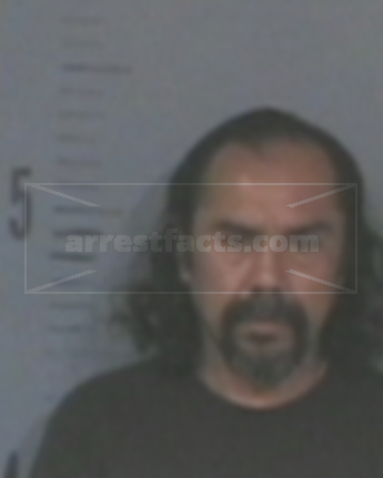 Michael Miguel Hernandez