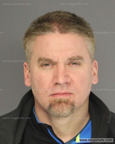 Gary J-B Williams