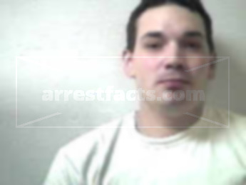 Curtis John Fleming