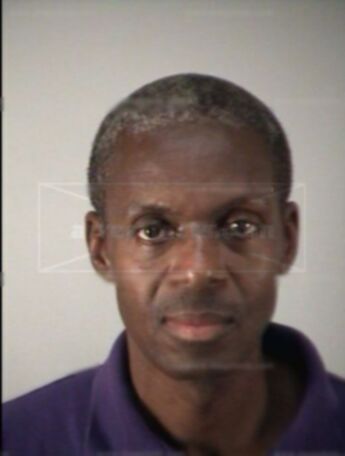 Arthur Lee Felton
