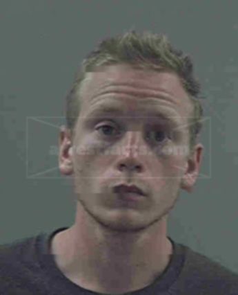 Kyler Kristopher Elmer