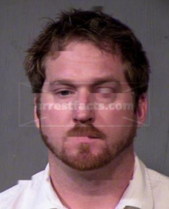 Shawn Eugene Quimby