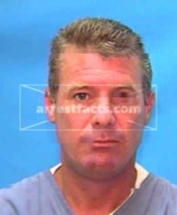 Walter Fowler Wilson