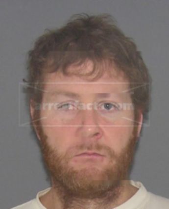 Jeremiah Edward Dotson