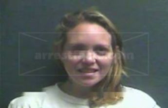 Chasity Ann Bush