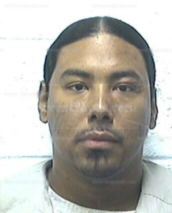 Eddie G Gamble Jr.
