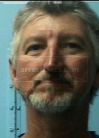 Joe A. Purswell