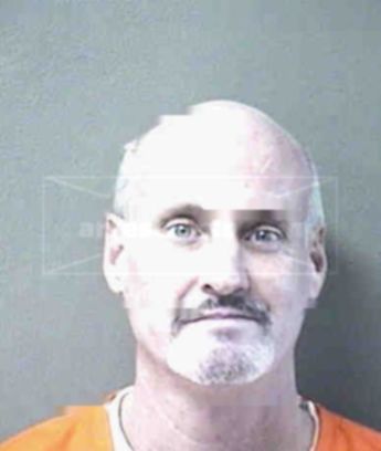Timothy Nelson Evans