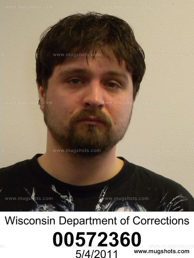Jeremey J Vaughn