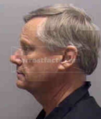 Mark William Banks