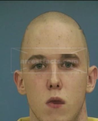 William Zachary Lamar