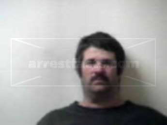 Kenneth Eugene Presley