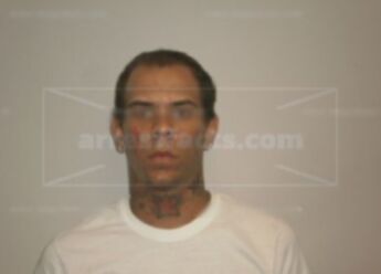 Nicholas R Slaughter