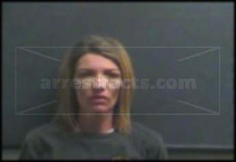 Shirley Mae Poage