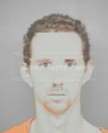 Charles Edward Knight Ii