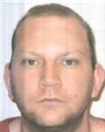 Matthew Alexander Taylor
