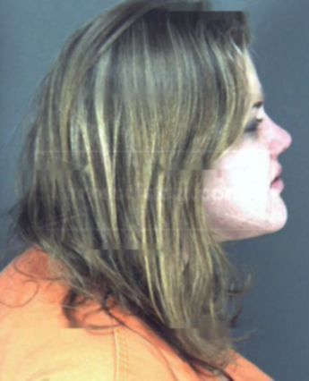 Rebekah Elizabeth Linam