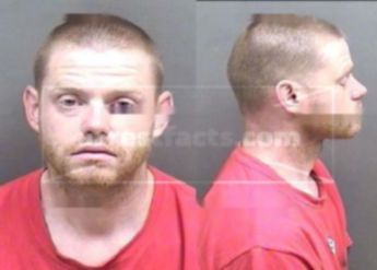 Anthony Noel Riddle