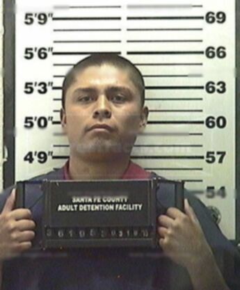 Kirk Simplicio