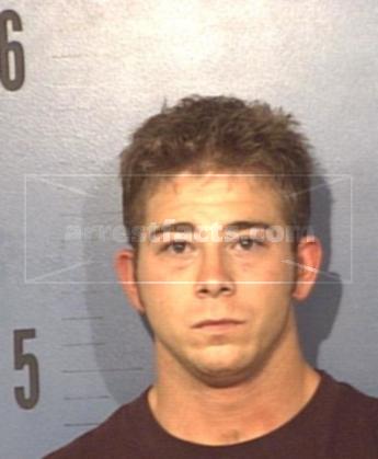 Aaron Ross Lawson
