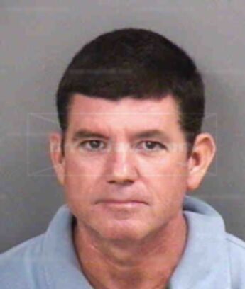 Michael Jay Loftus