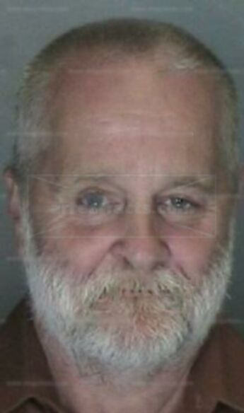 Clarence M Grover