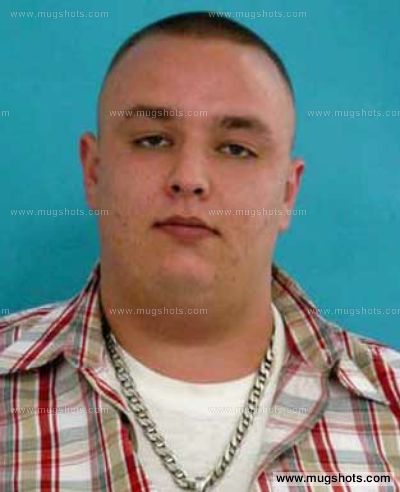 Justin Michael Ellicott