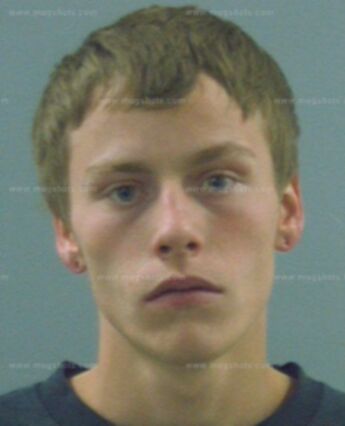David Zachary Bancroft