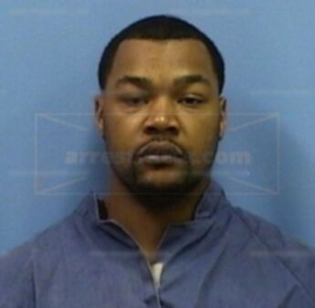 Darrell D. Dawson