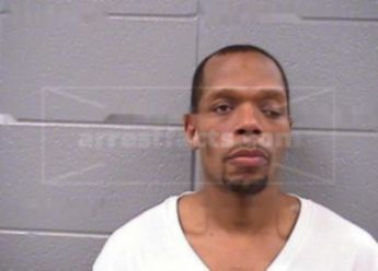 Abdul Peterson