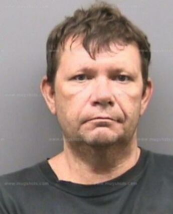 Lawton Curtis Lee