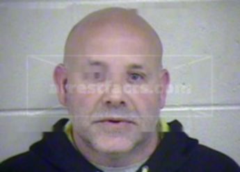 Paul T Cochran