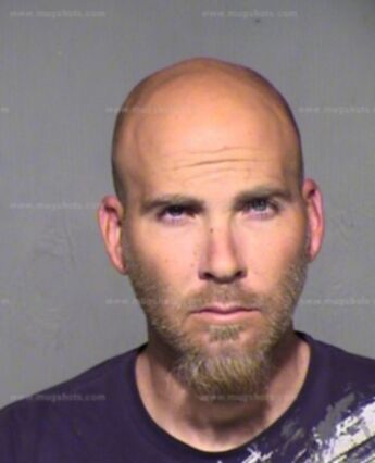 Robert Eugene Wiley