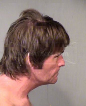 Robert Howard Phelps