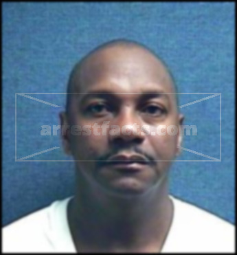 Kenneth Nmn Jones