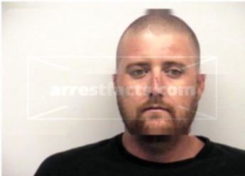 Joshua Timothy Belcher