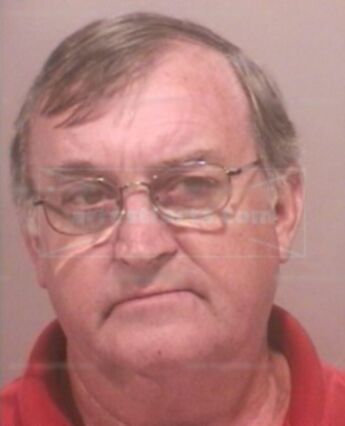 James Haddock