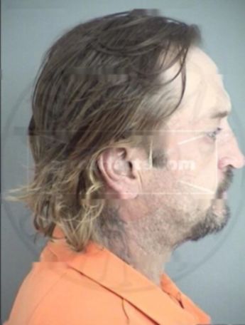 Kenneth Daniel Smith