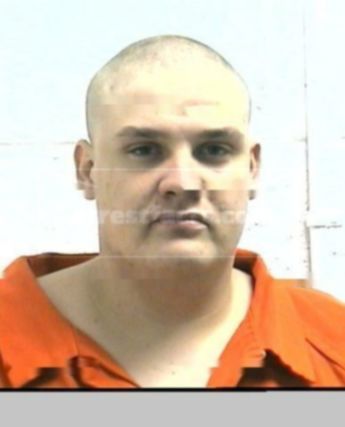 Jay T Crowder