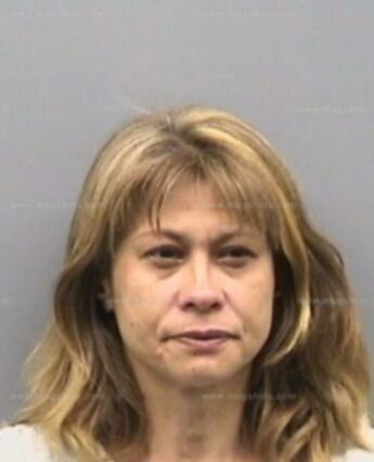 Rosemarie Pongan Finefrock